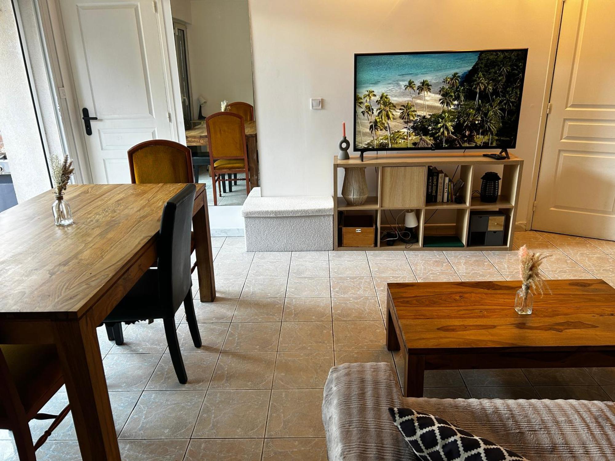 Grand Soleil Velodrome- Marseille Apartment Exterior photo